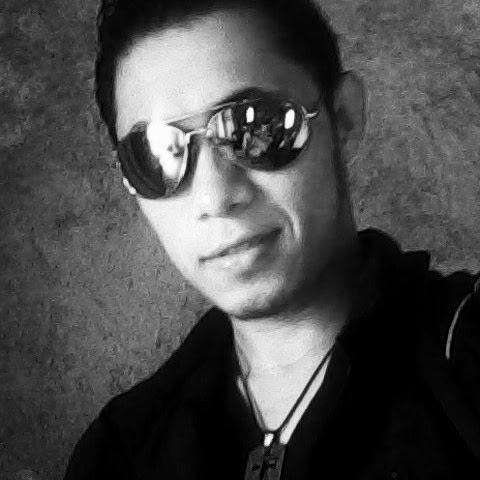 Denis Antonio Photo 2