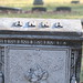Anna Sears Photo 22