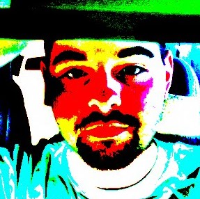 Christopher Small Photo 10 Christopher Small Photo 10