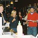 Michelle Bloodworth Photo 4