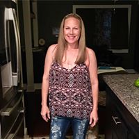 Terrie Grant Photo 9