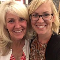 Jennifer Cowles Photo 16