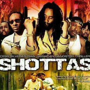 Dennis Walters Photo 29