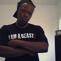 Darrell Lowe Photo 22