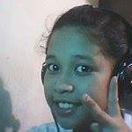 Angela Reese Photo 15