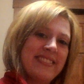 Lynn Morris Photo 37