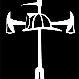 Tony Ramirez Photo 22