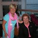 Elizabeth Gamache Photo 10