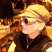 Jane Irwin Photo 15