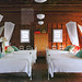 Martha Murdock Photo 23