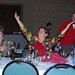 Sue Emery Photo 14