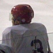 Henry Morton Photo 32 Henry Morton Photo 32