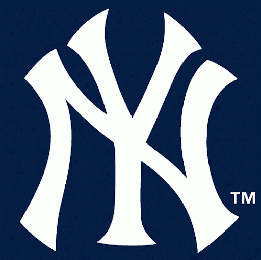 Anthony Cumberbatch Photo 16