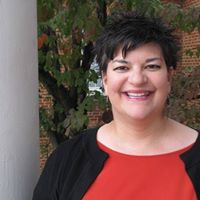 Stacey Wilkerson Photo 10