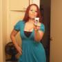 Kristine Simmons Photo 24
