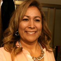 Martha Rico Photo 16