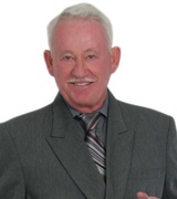 Robert Rowe Photo 11