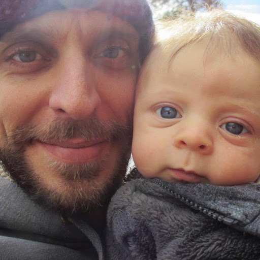 David Keating Photo 16