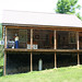 Larry Meyer Photo 22