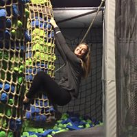 Sarah Pokorny Photo 6