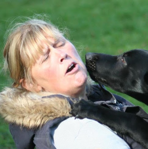 Janet Chapman Photo 31