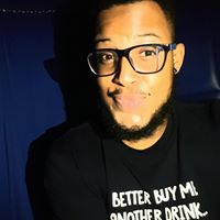 Gregory Hall Photo 48