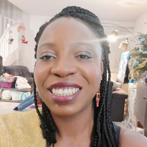 Vanessa Lawson Photo 30