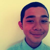 Armando Calderon Photo 25