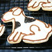 Phyllis Reynolds Photo 16