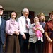 Patricia Gordon Photo 20