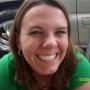 Ashley Kratzer Photo 11