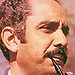 Marino Silva Photo 9
