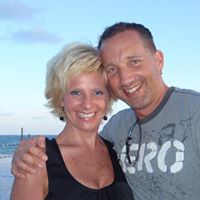 Kathleen Sparks Photo 18