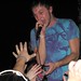 Terrence Emerson Photo 4