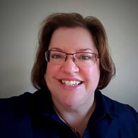 Nancy Walter Photo 18