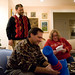 John Parenti Photo 14