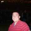 Lee Wright Photo 3
