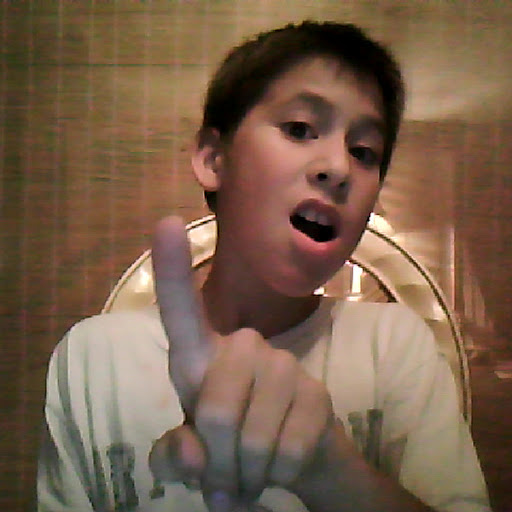 Steven Kilgore Photo 18