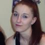 Debra Robbins Photo 29