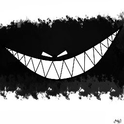 Cristian Cortes Photo 33