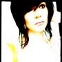 Jessica Mccullough Photo 41