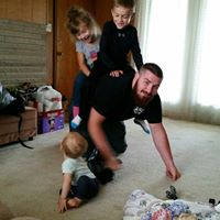 Matthew Shuler Photo 21