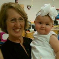 Cheryl Barron Photo 21