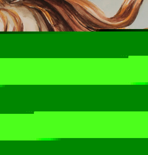 Michelle Davidson Photo 19