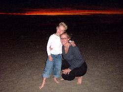 Jennifer Pharr Photo 11