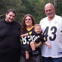 Kenneth Elliott Photo 12 Kenneth Elliott Photo 12