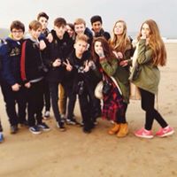 Nathan Cook Photo 15