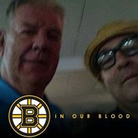 Richard Hamel Photo 27