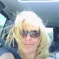 Susan Rawlins Photo 13