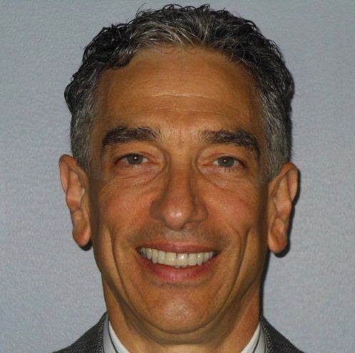 Jim Delaney Photo 36